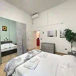 Casa Rossella By Affitti Brevi *