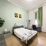 Casa Rossella By Affitti Brevi Апартаменты *