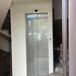 Casa Rossella By Affitti Brevi *