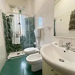 Апартаменты Casa Rossella By Affitti Brevi