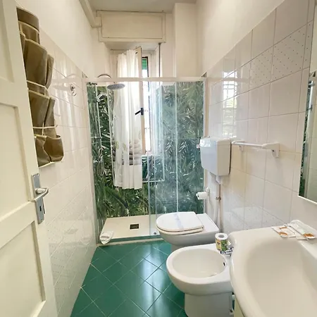 Apartman Casa Rossella By Affitti Brevi