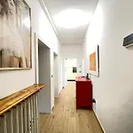 Casa Rossella By Affitti Brevi
